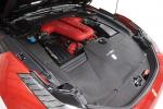 Ferrari SP30 2012 года